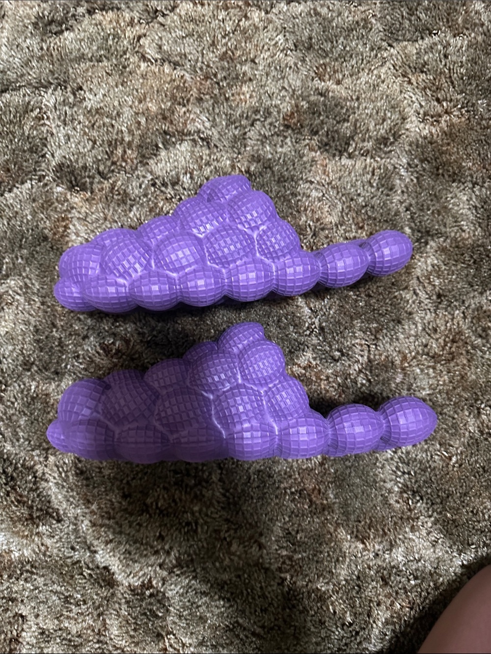 Bubble Slides - Picture 4 of 4